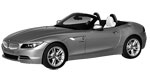 BMW E89 C3028 Fault Code