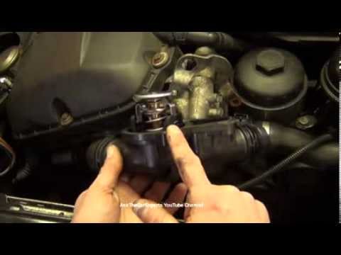 See C3028 in engine